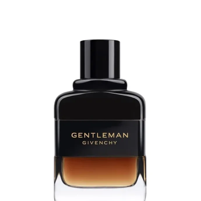 Gentleman Givenchy Réserve Privée Eau de Parfum