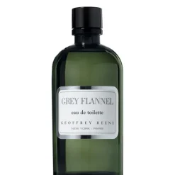 Geoffrey BeeneGrey Flannel                Eau de Toilette