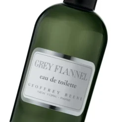 Geoffrey BeeneGrey Flannel                Eau de Toilette
