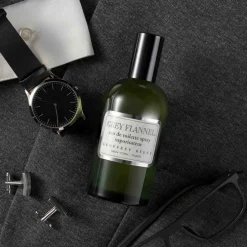 Geoffrey BeeneGrey Flannel                Eau de Toilette