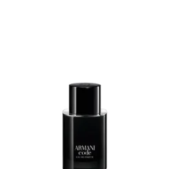 GIORGIO ARMANI Armani Code Eau de Parfum Rechargeable