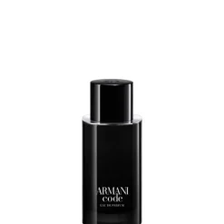 GIORGIO ARMANI Armani Code                Eau de Parfum Rechargeable