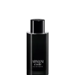 GIORGIO ARMANI Armani Code Eau de Parfum Rechargeable