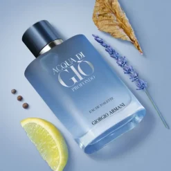 GIORGIO ARMANIAcqua di Giò Profondo                Eau de Toilette