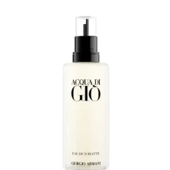 GIORGIO ARMANIAcqua di Giò                Recharge Eau de Toilette