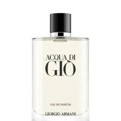 GIORGIO ARMANIAcqua di Giò Eau de Parfum