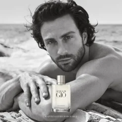 GIORGIO ARMANIAcqua di Giò                Eau de Parfum