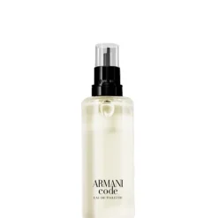 GIORGIO ARMANIArmani Code                Eau de Toilette - Flacon Recharge