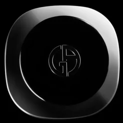 GIORGIO ARMANIArmani Code Homme                Parfum Rechargeable