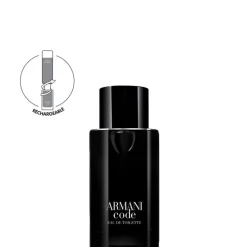 GIORGIO ARMANIArmani Code                Eau de Toilette