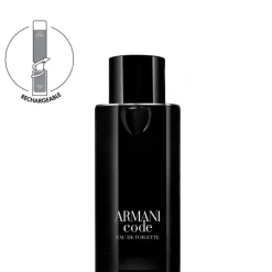 GIORGIO ARMANIArmani Code                Eau de Toilette