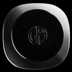 GIORGIO ARMANIArmani Code                Eau de Toilette