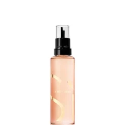 GIORGIO ARMANIArmani Sì                Eau de Parfum - Flacon Recharge