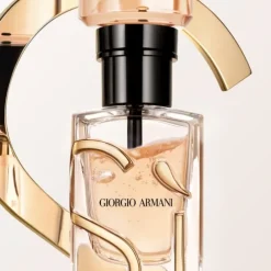 GIORGIO ARMANIArmani Sì                Eau de Parfum - Flacon Recharge