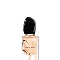 GIORGIO ARMANIArmani Sì                Eau de Parfum Rechargeable