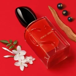 GIORGIO ARMANIArmani Sì Passione                Eau de Parfum - Flacon Recharge