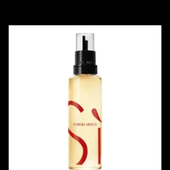 GIORGIO ARMANIArmani Sì Passione                Eau de Parfum Intense Rechargeable - Flacon Recharge