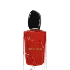 GIORGIO ARMANIArmani Sì Passione Eau de Parfum