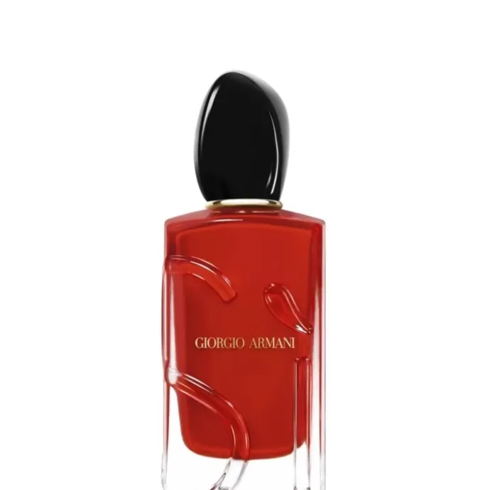 GIORGIO ARMANIArmani Sì Passione Eau de Parfum
