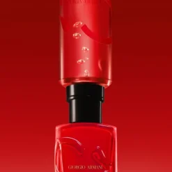 GIORGIO ARMANIArmani Sì Passione Eau de Parfum