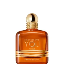 GIORGIO ARMANIEmporio Armani Stronger with You Amber                Eau de Parfum