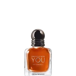 GIORGIO ARMANIEmporio Armani Stronger with You Intensely                Eau de Parfum
