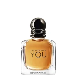 GIORGIO ARMANIEmporio Armani Stronger With You                Eau de Toilette