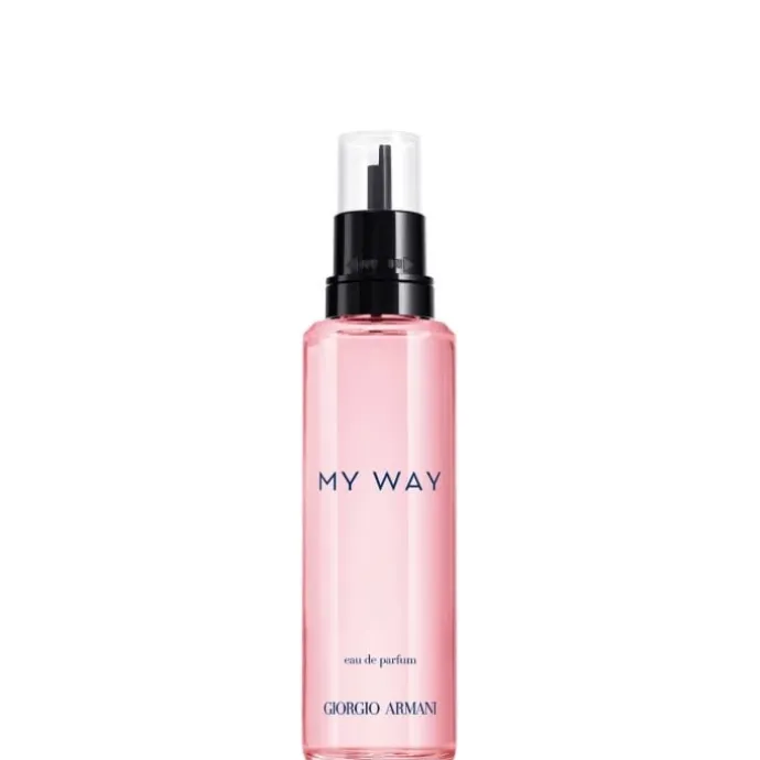 GIORGIO ARMANIMy Way Eau de Parfum - Flacon Recharge