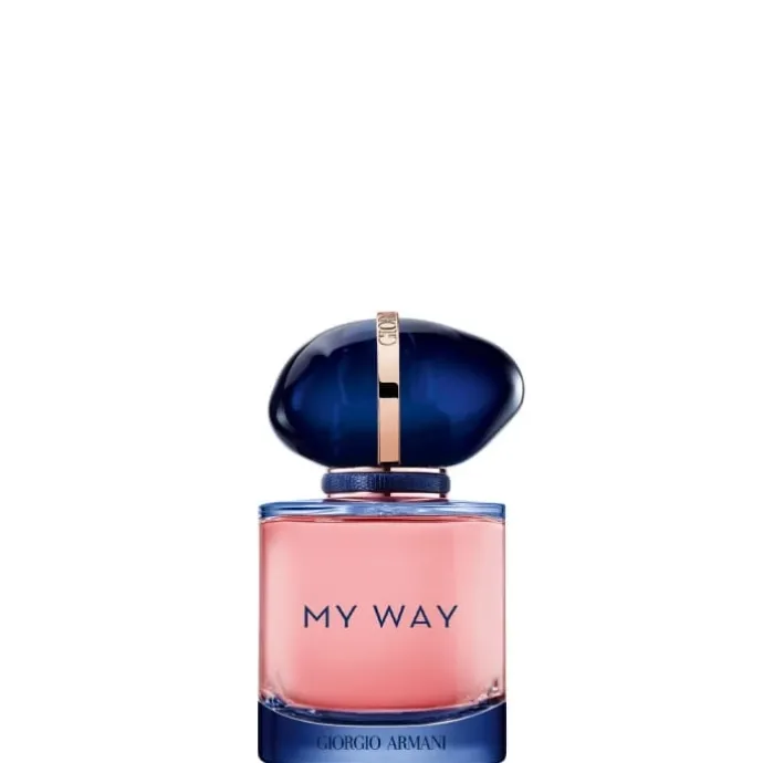 GIORGIO ARMANIMy Way Eau de Parfum Intense Rechargeable