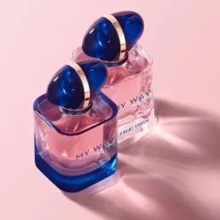 GIORGIO ARMANIMy Way Eau de Parfum Intense Rechargeable
