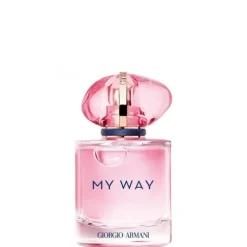 GIORGIO ARMANIMy Way Nectar                Eau de Parfum
