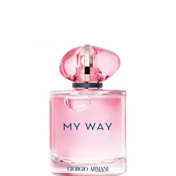 GIORGIO ARMANIMy Way Nectar                Eau de Parfum