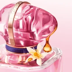 GIORGIO ARMANIMy Way Nectar                Eau de Parfum