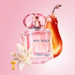 GIORGIO ARMANIMy Way Nectar                Eau de Parfum