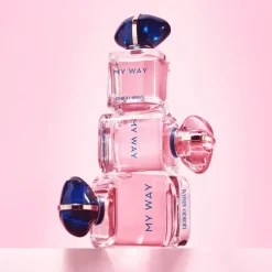 GIORGIO ARMANIMy Way Nectar                Eau de Parfum