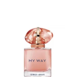 GIORGIO ARMANIMy Way Ylang                Eau de Parfum