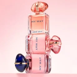 GIORGIO ARMANIMy Way Ylang                Eau de Parfum