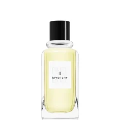 Givenchy III                Eau de Toilette