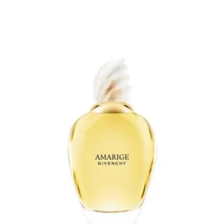 GIVENCHYAmarige                Eau de Toilette