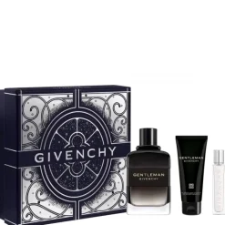 GIVENCHYGentleman                Coffret Eau de Parfum Boisée