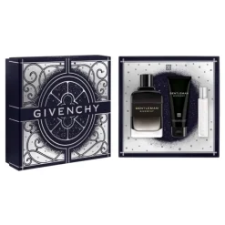 GIVENCHYGentleman                Coffret Eau de Parfum Boisée