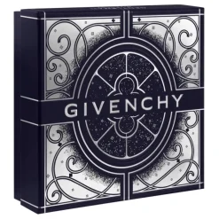 GIVENCHYGentleman                Coffret Eau de Parfum Boisée