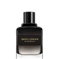 GIVENCHYGentleman                Eau de Parfum Boisée
