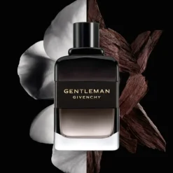 GIVENCHYGentleman                Eau de Parfum Boisée