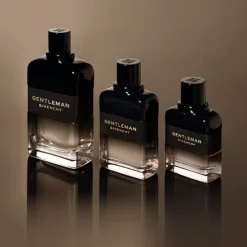 GIVENCHYGentleman                Eau de Parfum Boisée