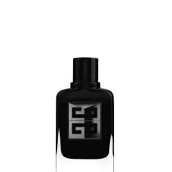 GIVENCHYGentleman Society                Eau de Parfum Extrême