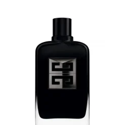 GIVENCHYGentleman Society                Eau de Parfum Extrême