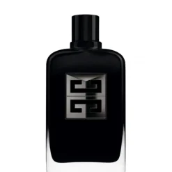 GIVENCHYGentleman Society                Eau de Parfum Extrême