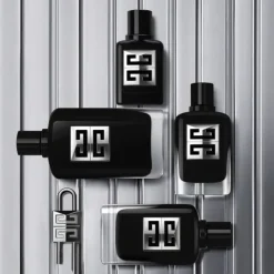 GIVENCHYGentleman Society                Eau de Parfum Recharge