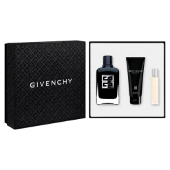 GIVENCHYGentleman Society                Coffret Eau de Parfum 2024